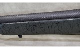 CHRISTENSEN ARMS~14~.300 Winchester Short Magnum - 12 of 16