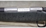 CHRISTENSEN ARMS~14~.300 Winchester Short Magnum - 14 of 16