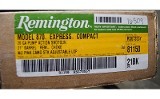 Remington~870 Express Compact~20 gauge - 15 of 15