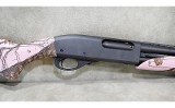 Remington~870 Express Compact~20 gauge - 3 of 15