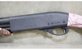Remington~870 Express Compact~20 gauge - 12 of 15