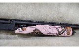 Remington~870 Express Compact~20 gauge - 4 of 15