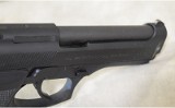 Beretta~92D Centurion~9mm Luger - 6 of 9