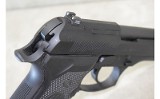 Beretta~92D Centurion~9mm Luger - 5 of 9