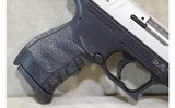 Carl Walther~CCP~.380 Auto - 3 of 9