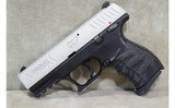 Carl Walther~CCP~.380 Auto - 7 of 9