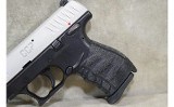 Carl Walther~CCP~.380 Auto - 9 of 9
