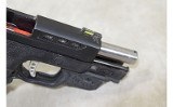 Smith & Wesson~M&P 9 Shield EZ Performance Center~9mm Luger - 11 of 11