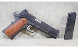 Springfield~The Loaded 1911~.45 Auto - 2 of 10