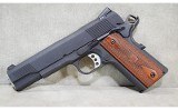 Springfield~The Loaded 1911~.45 Auto - 8 of 10