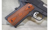 Springfield~The Loaded 1911~.45 Auto - 3 of 10