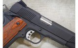Springfield~The Loaded 1911~.45 Auto - 4 of 10