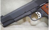 Springfield~The Loaded 1911~.45 Auto - 9 of 10