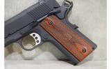 Springfield~The Loaded 1911~.45 Auto - 10 of 10