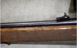 Browning (FN)~BAR~.30-06 Springfield - 11 of 14