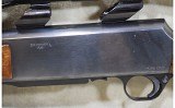 Browning (FN)~BAR~.30-06 Springfield - 13 of 14