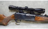 Browning (FN)~BAR~.30-06 Springfield - 3 of 14
