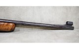 Browning (FN)~BAR~.30-06 Springfield - 6 of 14