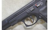 CZ~75B~9mm Luger - 8 of 9