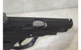 CZ~75B~9mm Luger - 7 of 9