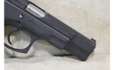 CZ~75B~9mm Luger - 5 of 9