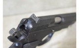 CZ~75B~9mm Luger - 6 of 9