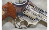 Colt~Trooper MK V~.357 magnum - 4 of 13