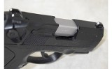 Beretta~PX4 Storm~9mm Luger - 6 of 9