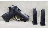 Beretta~PX4 Storm~9mm Luger - 2 of 9