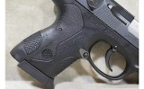 Beretta~PX4 Storm~9mm Luger - 3 of 9