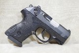 Beretta~PX4 Storm~9mm Luger - 1 of 9