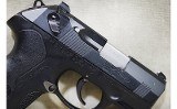 Beretta~PX4 Storm~9mm Luger - 4 of 9
