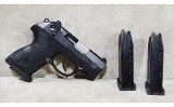 Beretta~PX4 Storm~9mm Luger - 2 of 9