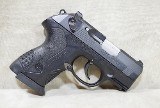 Beretta~PX4 Storm~9mm Luger - 1 of 9