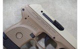 Ruger~LCP~.380 ACP - 3 of 7