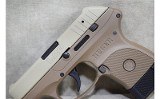 Ruger~LCP~.380 ACP - 7 of 7