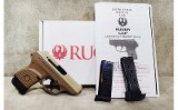 Ruger~LCP~.380 ACP - 2 of 7