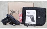 Beretta~3032 Tomcat~.32 Auto - 2 of 9