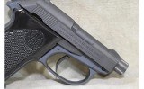 Beretta~3032 Tomcat~.32 Auto - 4 of 9