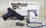 Stoeger~STR-9C~9mm Luger - 2 of 11