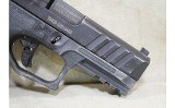 Stoeger~STR-9C~9mm Luger - 5 of 11