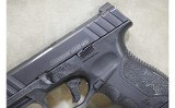 Stoeger~STR-9C~9mm Luger - 10 of 11