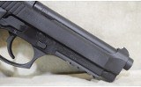 Girsan~Regard MC~9mm Luger - 5 of 10