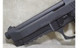 Girsan~Regard MC~9mm Luger - 9 of 10