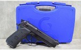 Girsan~Regard MC~9mm Luger - 2 of 10