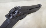 Girsan~Regard MC~9mm Luger - 6 of 10