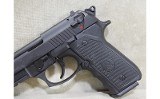 Girsan~Regard MC~9mm Luger - 10 of 10