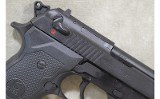 Girsan~Regard MC~9mm Luger - 4 of 10