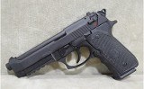 Girsan~Regard MC~9mm Luger - 8 of 10