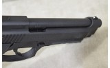 Girsan~Regard MC~9mm Luger - 7 of 10